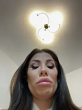 CelineReys online show from April 3, 4:57 pm