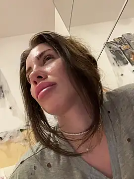 CelineReys online show from October 25, 9:08 am