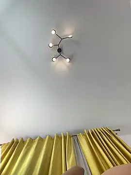 CelineReys online show from October 22, 5:01 pm