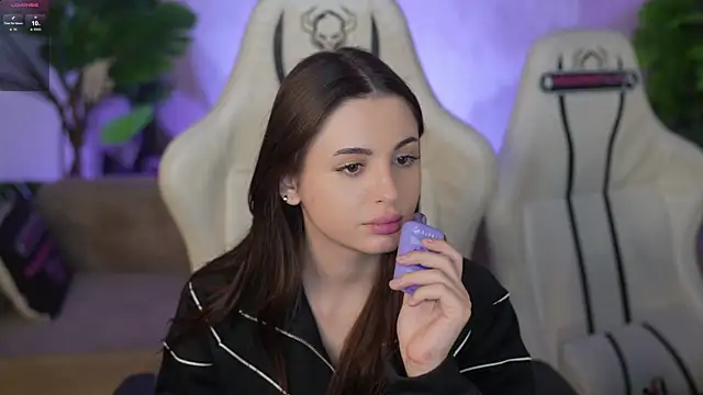 Nikol Dream  online show from January 11, 7:43 pm