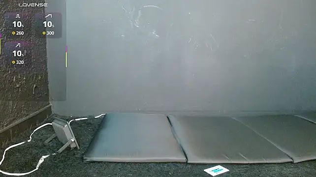 Nathaly Rose1126 online show from September 23, 1:29 pm