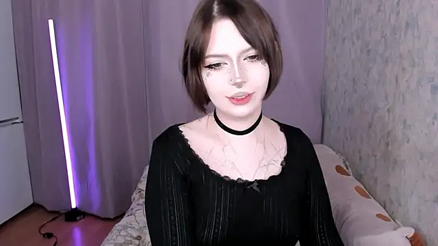 Snapshot of amelia_mays_xx chatting on June 13, 2:59 pm amelia mays xx online show from June 13, 2:59 pm