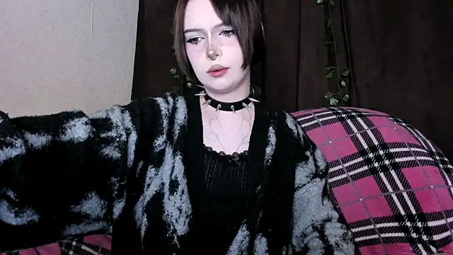 amelia mays xx online show from May 6, 6:34 pm