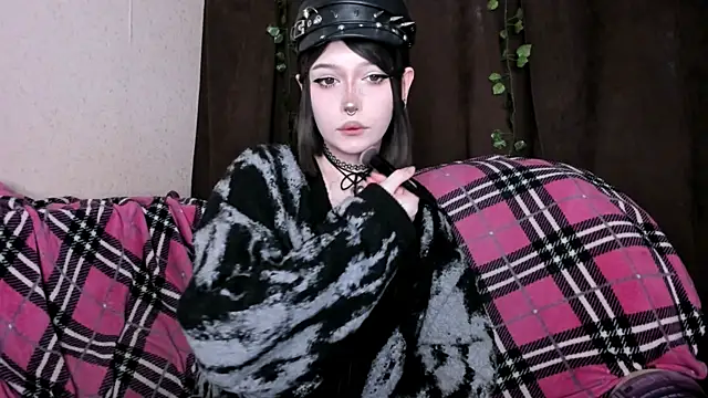 amelia mays xx online show from May 8, 2:54 pm