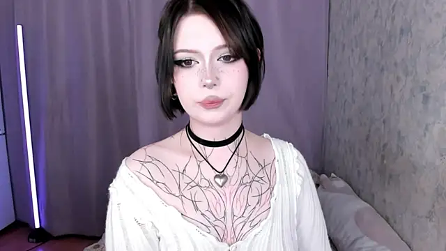 Snapshot of amelia_mays_xx chatting on July 15, 1:18 pm amelia mays xx online show from July 15, 1:18 pm