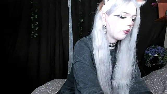 Snapshot of amelia_mays_xx chatting on November 3, 8:01 pm amelia mays xx online show from November 3, 8:01 pm