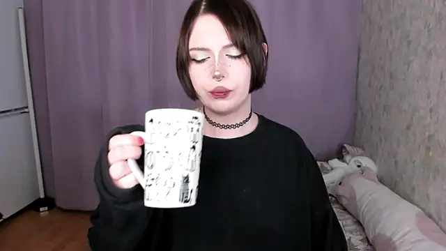 amelia mays xx online show from May 27, 9:05 am