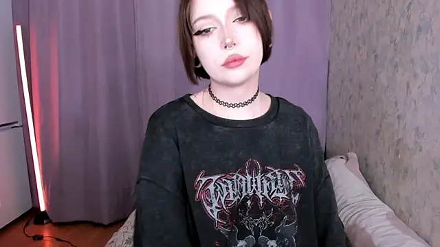 amelia mays xx online show from May 30, 2:55 pm