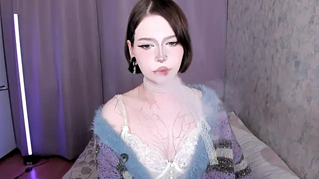 Snapshot of amelia_mays_xx chatting on June 27, 3:40 pm amelia mays xx online show from June 27, 3:40 pm
