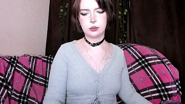 amelia mays xx online show from May 17, 8:31 pm
