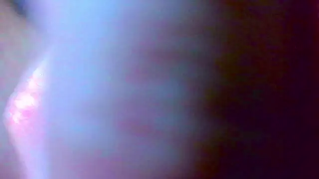   X   online show from October 11, 2:51 pm