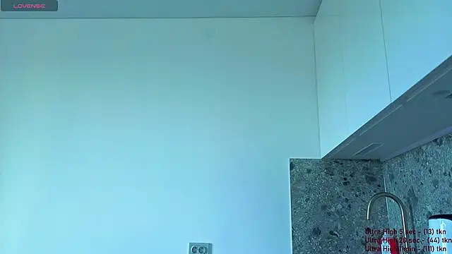 Danny  Magic online show from September 25, 6:08 am