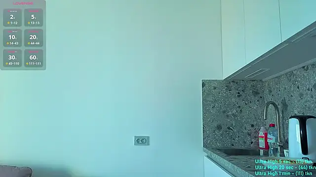 Danny  Magic online show from September 29, 1:17 pm