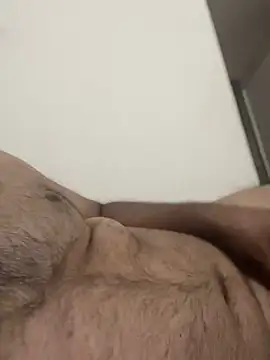 Vicky20256 online show from March 14, 9:46 am