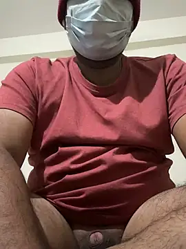 Vicky20256 online show from March 17, 4:01 pm