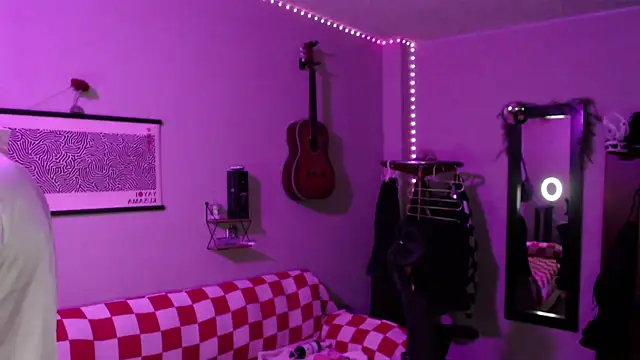  Yone online show from April 27, 3:48 am