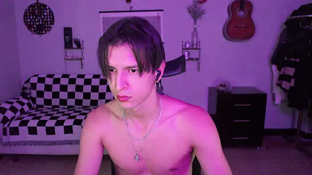  Yone online show from February 6, 8:43 am