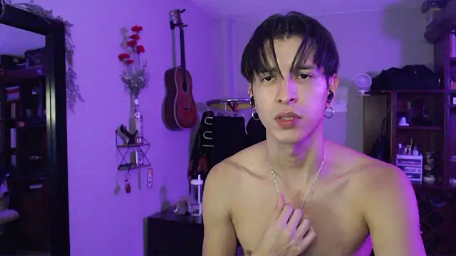  Yone online show from March 10, 5:00 am