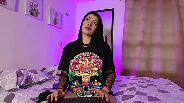 pleasurecompany3 online show from December 15, 3:34 am