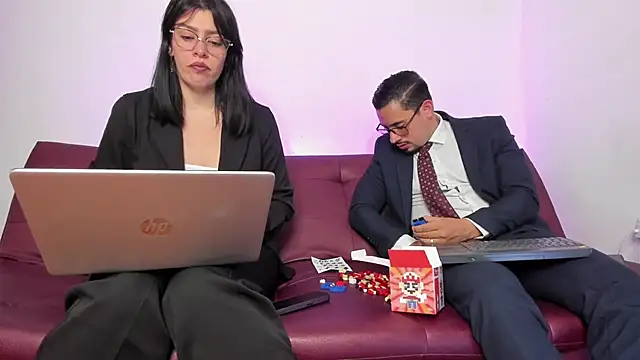 Snapshot of pleasurecompany3 chatting on September 25, 8:26 pm pleasurecompany3 online show from September 25, 8:26 pm