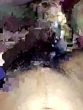 Snapshot of Ayush_pussy_fucker chatting on January 7, 5:29 pm Ayush pussy fucker online show from January 7, 5:29 pm