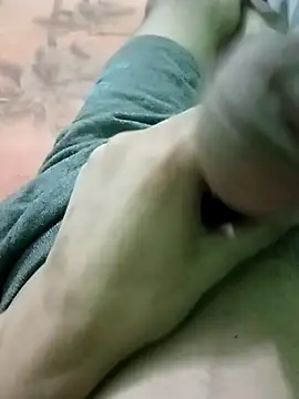 Ayush pussy fucker online show from March 17, 10:51 pm