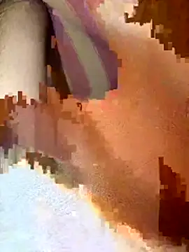 Snapshot of Ayush_pussy_fucker chatting on February 12, 5:23 pm Ayush pussy fucker online show from February 12, 5:23 pm