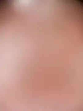 Ayush pussy fucker online show from November 15, 10:30 am