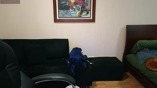 lukeboyce33 online show from February 10, 11:48 pm