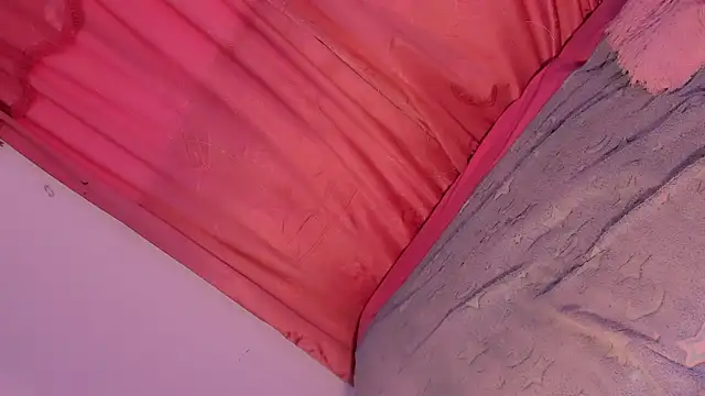 Snapshot of Mariana-ofc chatting on October 30, 11:19 am Mariana-ofc online show from October 30, 11:19 am