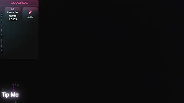 Snapshot of ailyn_maury chatting on June 26, 1:11 am ailyn maury online show from June 26, 1:11 am