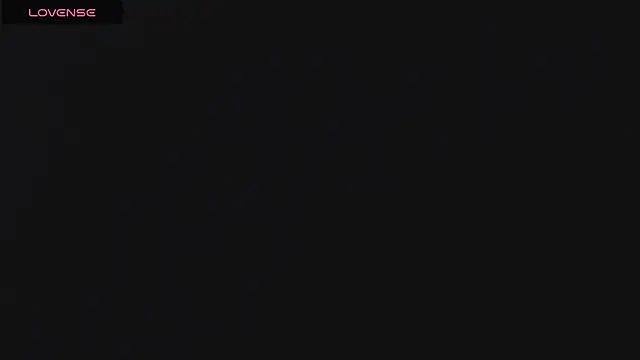 ailyn maury online show from February 7, 1:08 pm