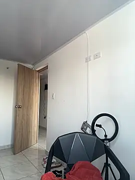 SammyDesire 10 online show from March 15, 1:40 pm