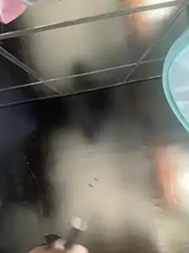 SammyDesire 10 online show from February 6, 6:48 pm