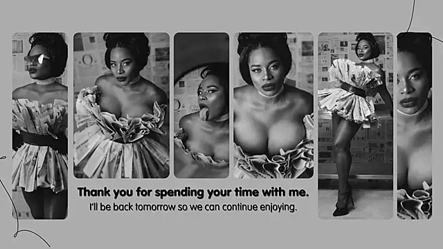 Snapshot of SammyDesire_10 chatting on April 27, 4:05 pm SammyDesire 10 online show from April 27, 4:05 pm