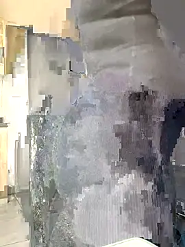 SammyDesire 10 online show from November 14, 12:42 pm