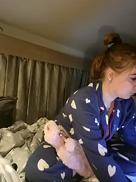 Amesthyst destiny online show from December 19, 11:07 pm