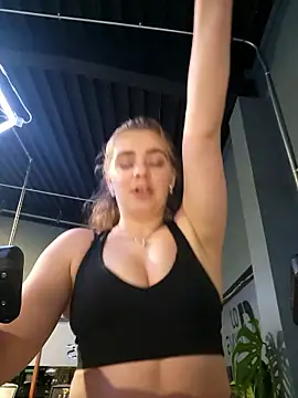 Amesthyst destiny online show from January 8, 3:23 am