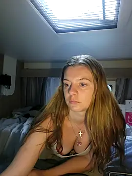 Amesthyst destiny online show from October 26, 3:23 pm