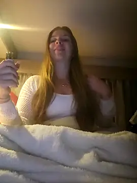 Amesthyst destiny online show from March 28, 11:39 pm