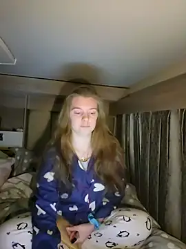 Amesthyst destiny online show from December 2, 3:19 am