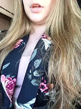 Amesthyst destiny online show from March 19, 1:33 pm