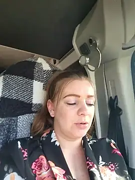 Amesthyst destiny online show from March 21, 11:14 am