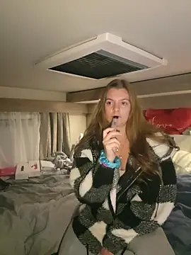 Amesthyst destiny online show from October 24, 5:34 pm