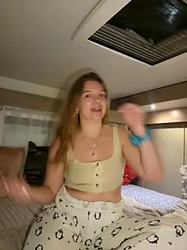 Amesthyst destiny online show from November 1, 8:25 pm