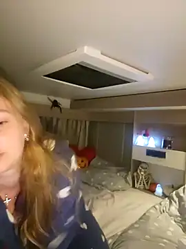 Amesthyst destiny online show from October 30, 11:23 pm