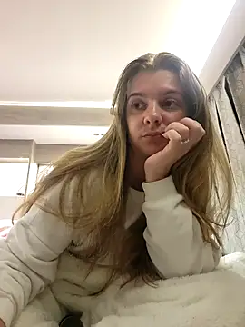 Amesthyst destiny online show from April 11, 11:52 pm