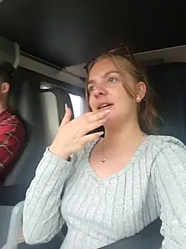 Amesthyst destiny online show from April 14, 4:56 pm