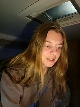 Amesthyst destiny online show from December 16, 7:51 pm