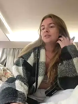 Amesthyst destiny online show from April 3, 1:23 am